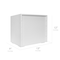 American Art Décor™ White 5-Tier All-Purpose Document Organizer